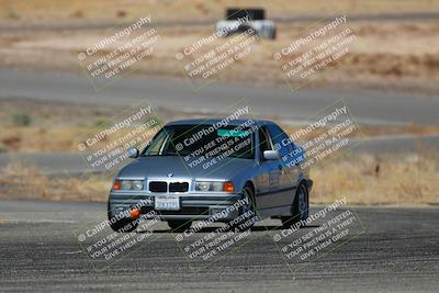 media/Mar-08-2025-Extreme Speed (Sat) [[4abb97269e]]/Blue/Turns 13  and  14 (Session 1)/